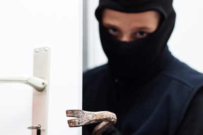 When to Call Emergency Locksmith Services